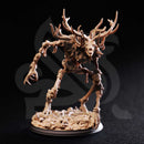 Beinvættr – The Bone Wight by DM Stash - image 1