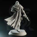 Big Iron – Soulforged Gunslinger by DM Stash - image 2