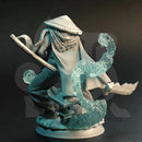 Call of the Gods – Kheye by DM Stash - image 2