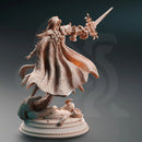 Celathyn – Heir of Elven Hope by DM Stash - image 2