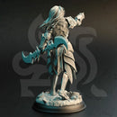 Cyrindeth – Marshall Vanguard by DM Stash - image 2