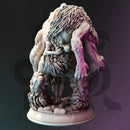 Dargrith – Ascended One by DM Stash - image 3