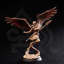 Daughters of Death – Valkyrie Shieldmaidens by DM Stash - image 3