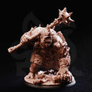 Deimos the Dreadmaker – Cyclops Marauder by DM Stash - image 1