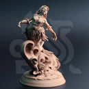 Dyriani – Sirens of the Deep by DM Stash - image 2
