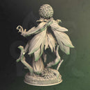 Elenil – Dryad of Passage by DM Stash - image 2