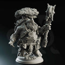 Elki the Wanderer by DM Stash - image 1