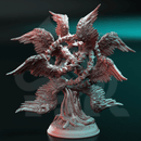 Erathis – The Thousand Eyes by DM Stash - image 1
