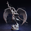 Erdrydion – Father of Truth & Justice by DM Stash - image 1