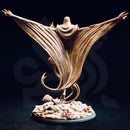 Exelian the Forbidden – Ancient Monstrosity by DM Stash - image 2
