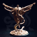 Exelian the Forbidden – Ancient Monstrosity by DM Stash - image 1