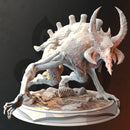 Fjornath – Desecrated Forest Guardian by DM Stash - image 1