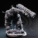 Flim & Krim – Ettin Brute by DM Stash - image 1