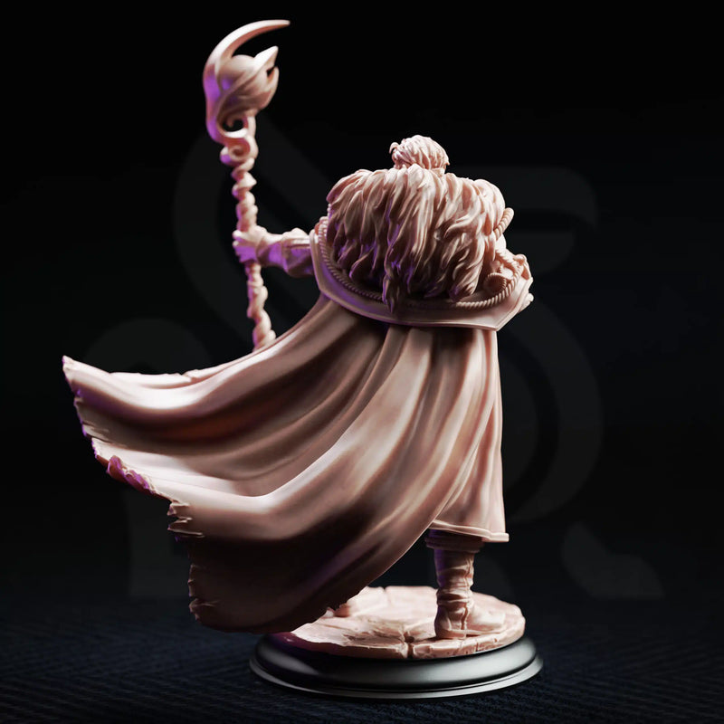 Frederik Vahlen – Professor of Progress by DM Stash - image 2