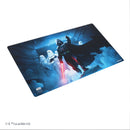 Star Wars: Unlimited Prime Game Mat -Darth Vader