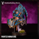 Gomorrah Soloist by DakkaDakka - image 3