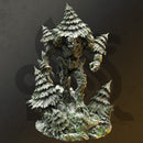 Garamoud – Ancient Treant by DM Stash - image 1