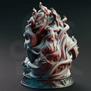 Giant Infernal Skull by DM Stash - image 2