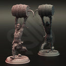 Gobz of War by DM Stash - image 2