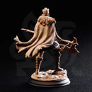 Gunnhildr – Outlander Berserker by DM Stash - image 2