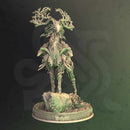 Gwynevel – Guardian of the Fringe by DM Stash - image 1