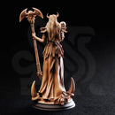 Hel – Maiden of Death by DM Stash - image 2