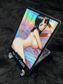 DON!! - Nico Robin Proxy