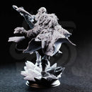 Ice Heart – Colossal Barbarian Sorcerer by DM Stash - image 2