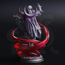 Ilvos Drak’thin – Drow Lunar Sorcerer by DM Stash - image 2