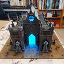Sanctum of Repentance by DakkaDakka - image 3