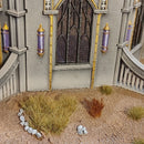 Sanctum of Repentance by DakkaDakka - image 2