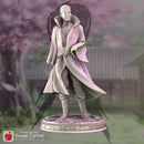 Jeiku The Everlasting by DM Stash - image 1