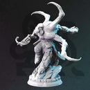 Veteran Ranger – Jorrick by DM Stash - image 2