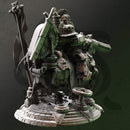 Kartol & Gorty by DM Stash - image 2