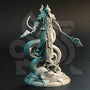 Karydian – Master Sorcerer by DM Stash - image 1