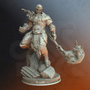 Valadhar Elite – Keydrin by DM Stash - image 1