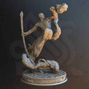Seer – Kheye by DM Stash - image 1