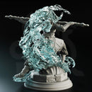 Kitarlia the Ascended Incarnate by DM Stash - image 2