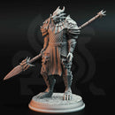 Knights of the Dragon by DM Stash - image 3