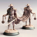 Knights of the Inquisition by DM Stash - image 3