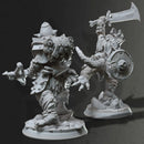 Kobold Scrappers by DM Stash - image 2
