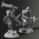 Kobold Scrappers by DM Stash - image 1