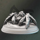 Kopok – Stone Spider by DM Stash - image 1