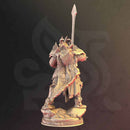 Krimmdar – Knight-Faith by DM Stash - image 2