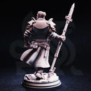 Krunthar – Knight of Horauthin by DM Stash - image 2