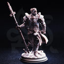 Krunthar – Knight of Horauthin by DM Stash - image 1