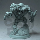 Lazlus – The Broken by DM Stash - image 2