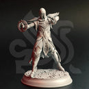 Leacianan Crownsguard by DM Stash - image 2