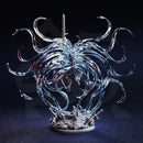 Leopold the Ascended – Justice Reborn by DM Stash - image 2