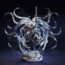 Leopold the Ascended – Justice Reborn by DM Stash - image 1